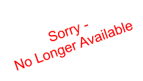 Sorry -  No Longer Available