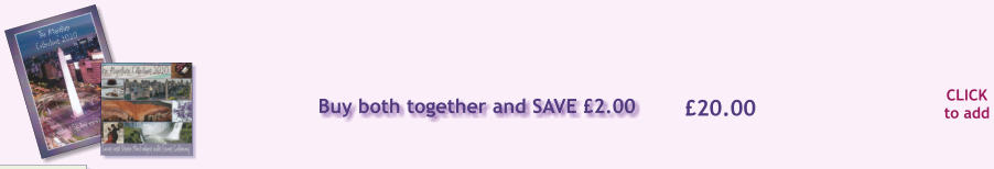 CLICK to add 20.00   Buy both together and SAVE 2.00
