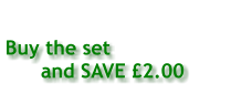Buy the set  and SAVE 2.00