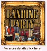 For more details click here.