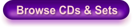 Browse CDs & Sets