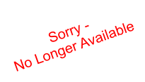 Sorry -  No Longer Available